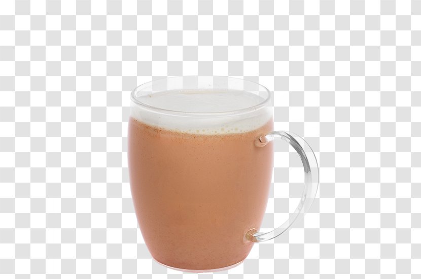 Masala Chai Latte Cafe Milk Hot Chocolate Transparent PNG