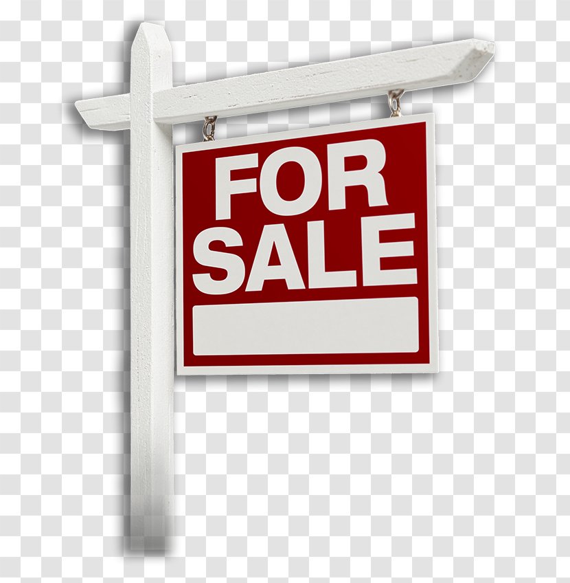Sales House Real Estate Property Stock Photography - Agent Transparent PNG