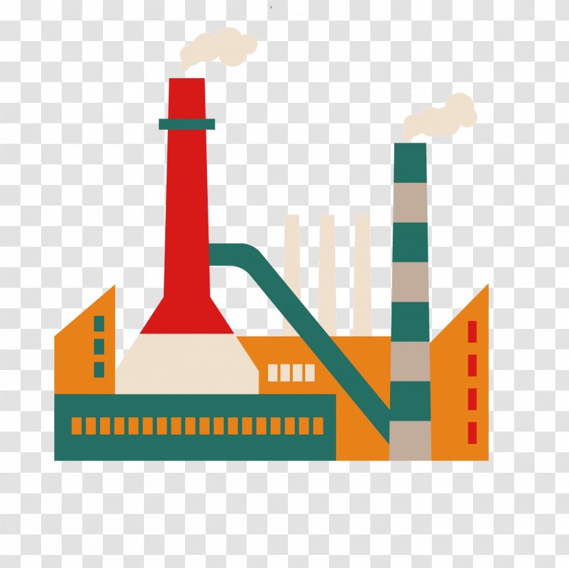 Petroleum Petrochemistry Production Petrochemical Industry - Factory Transparent PNG