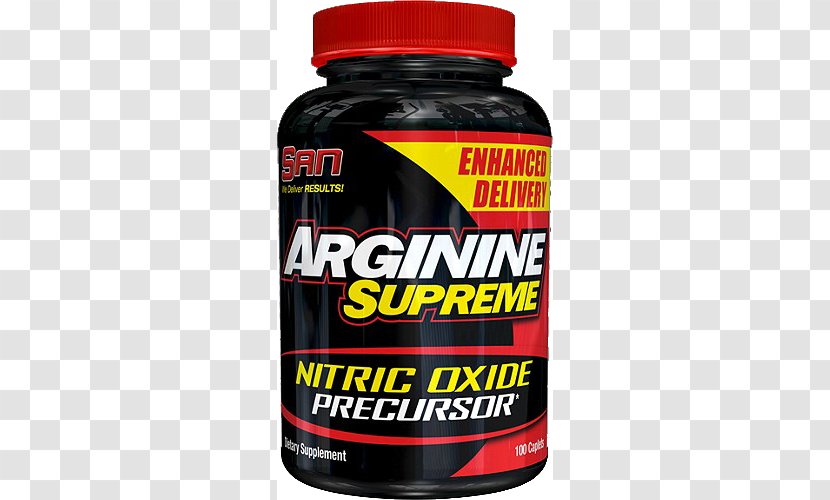 Arginine Alpha-ketoglutarate Ornithine Amino Acid Lysine - Bodybuilding Supplement Transparent PNG