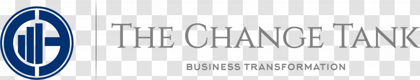 Trademark Logo Brand - Change Transparent PNG