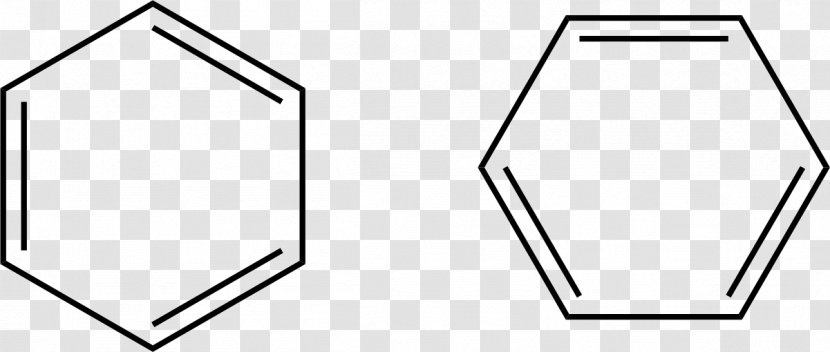 Ether Functional Group Methyl Amine Terephthaloyl Chloride - Aryl - Line Art Transparent PNG