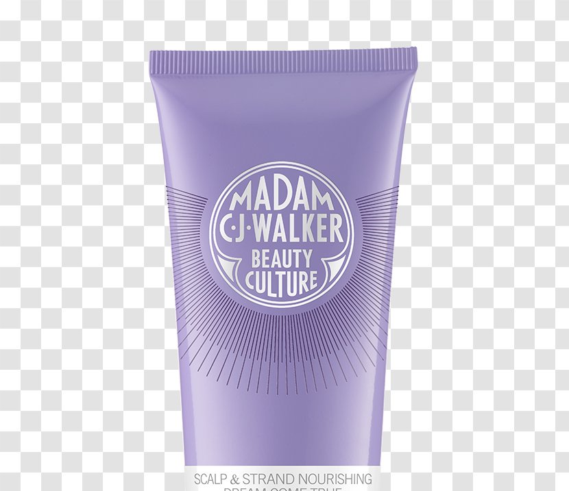 Entrepreneur Philanthropy Hair Care Woman Culture - Purple - Tropical Almond Transparent PNG