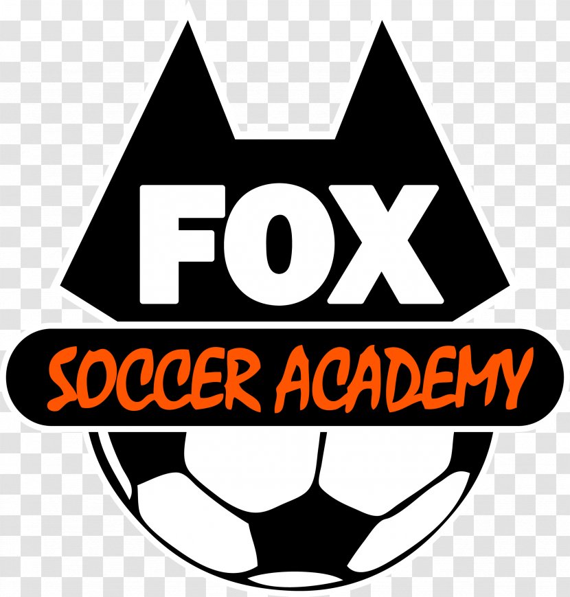 Summer Sessions Football Academy - Ball - Soccer Training Transparent PNG