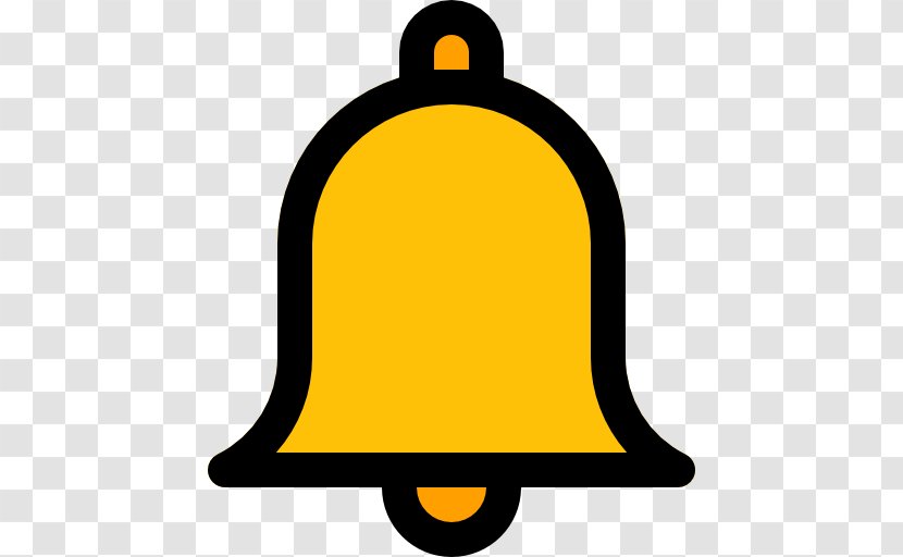 Share Icon Symbol Clip Art - Empresa - Alarm Bell Transparent PNG