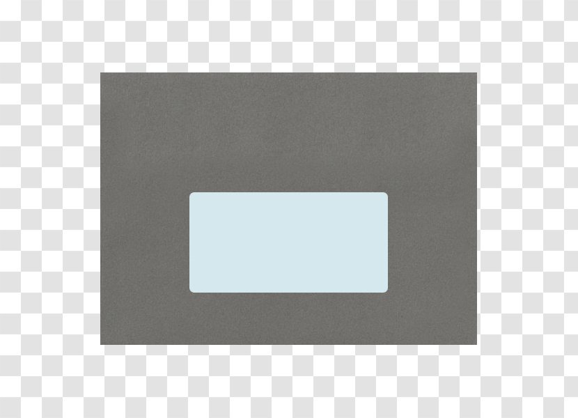 Product Design Rectangle - Rectangular Label Transparent PNG