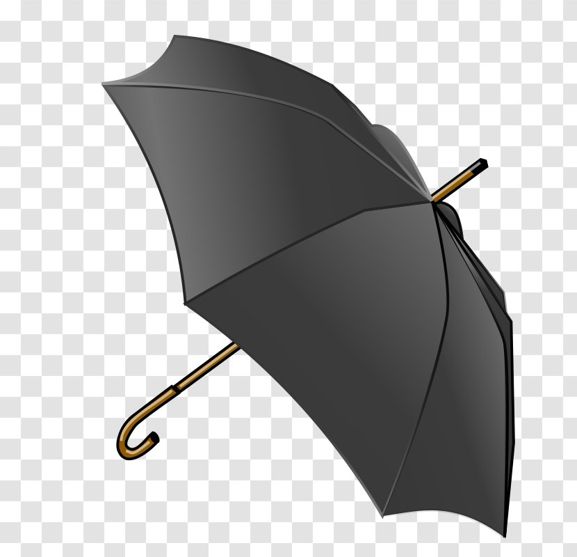 Umbrella Free Content Clip Art - Scalable Vector Graphics - Picture Transparent PNG