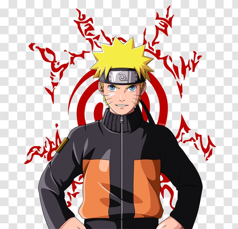 Naruto Uzumaki Shippūden: Ultimate Ninja Impact Hinata Hyuga Sasuke Uchiha Hiruzen Sarutobi - Watercolor Transparent PNG