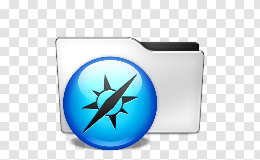 Download - Macos - Apple Transparent PNG