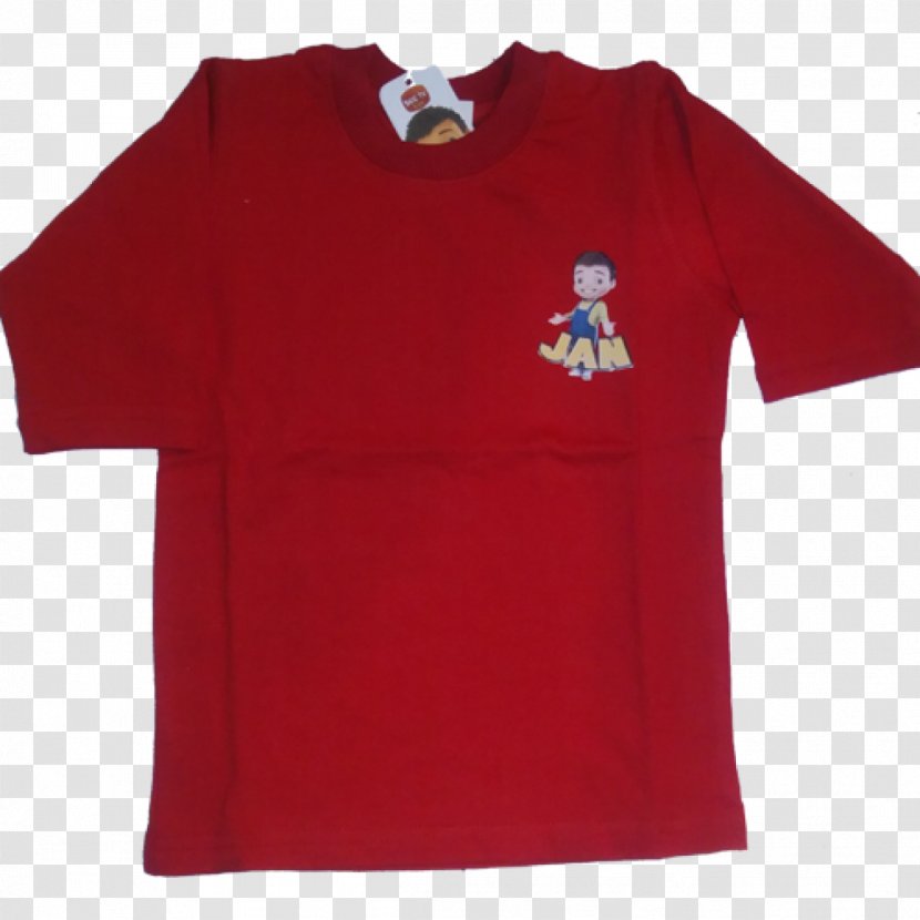 T-shirt Clothing Jacket Женская одежда - Discounts And Allowances Transparent PNG