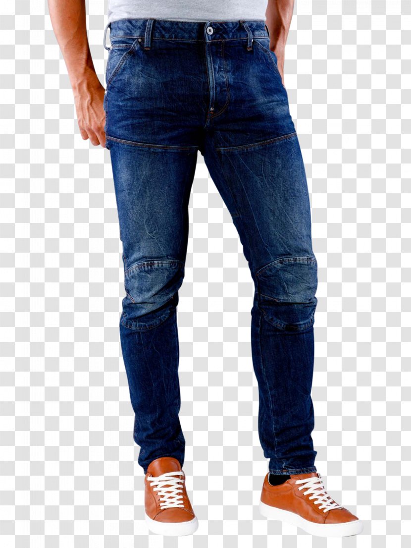 Jeans Slim-fit Pants Levi Strauss & Co. Wrangler Clothing - Denim - Star 3d Transparent PNG