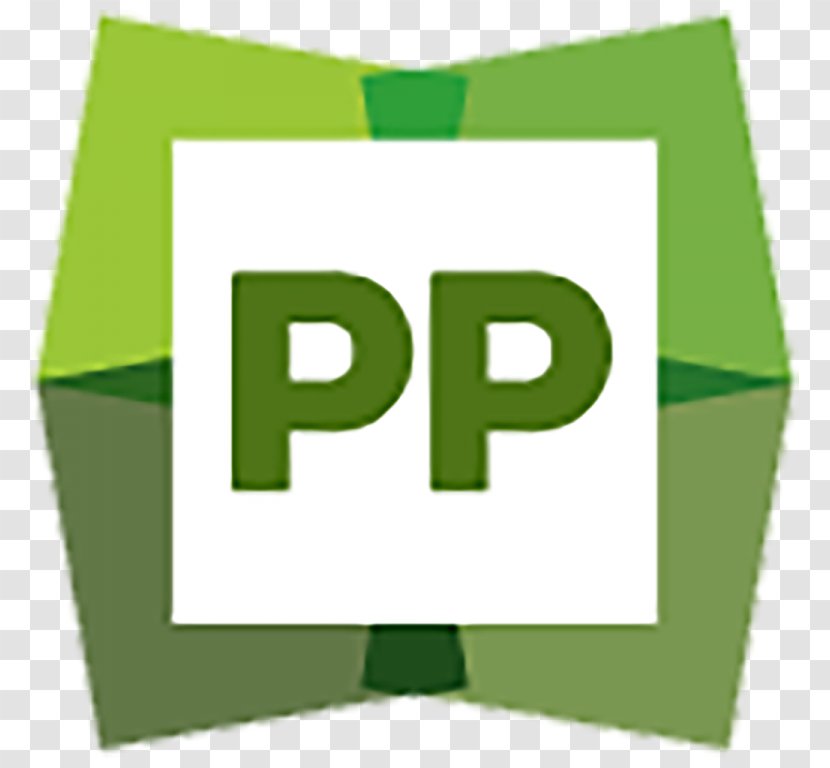 Quark Publishing System QuarkXPress Workflow - Printing - Brand Transparent PNG