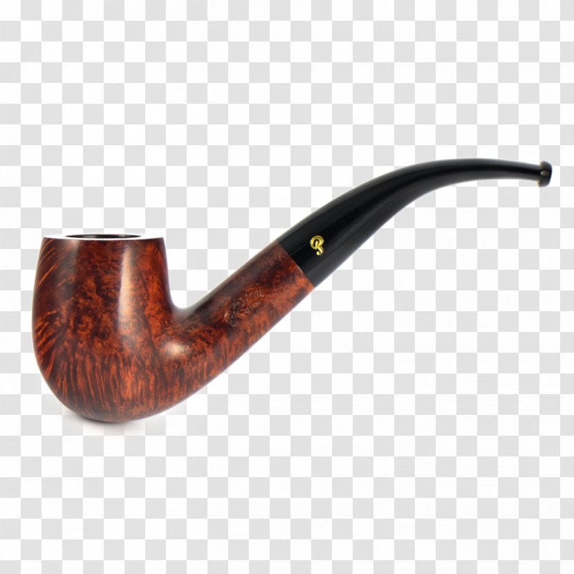 Tobacco Pipe Captain Black Online Shopping - Peterson Pipes Transparent PNG