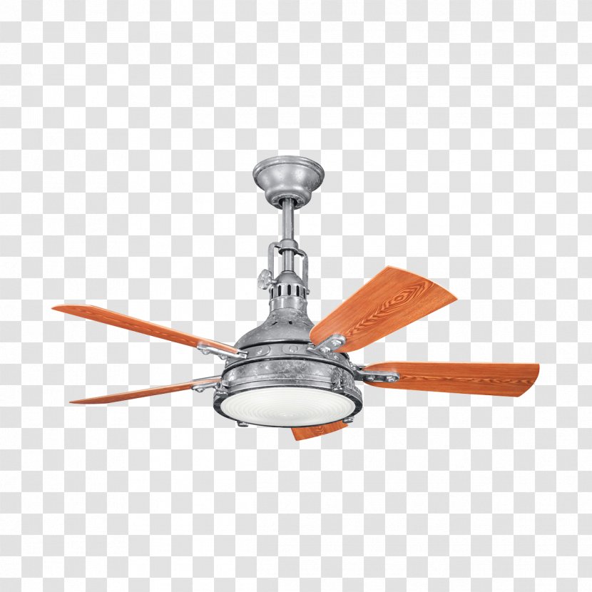 Ceiling Fans Lighting - Gst Transparent PNG