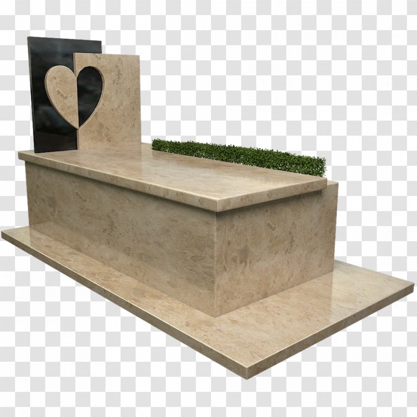 Monument Grave Business Marble General Partnership Transparent PNG