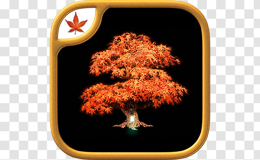 Fire Maple Games Collection Adventure Collection: Volume One The Secret Of Grisly Manor Game Android - Tree - Hacker Underground Transparent PNG