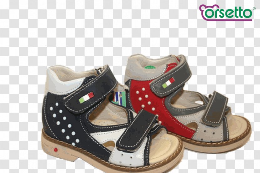 Sandal Shoe Transparent PNG