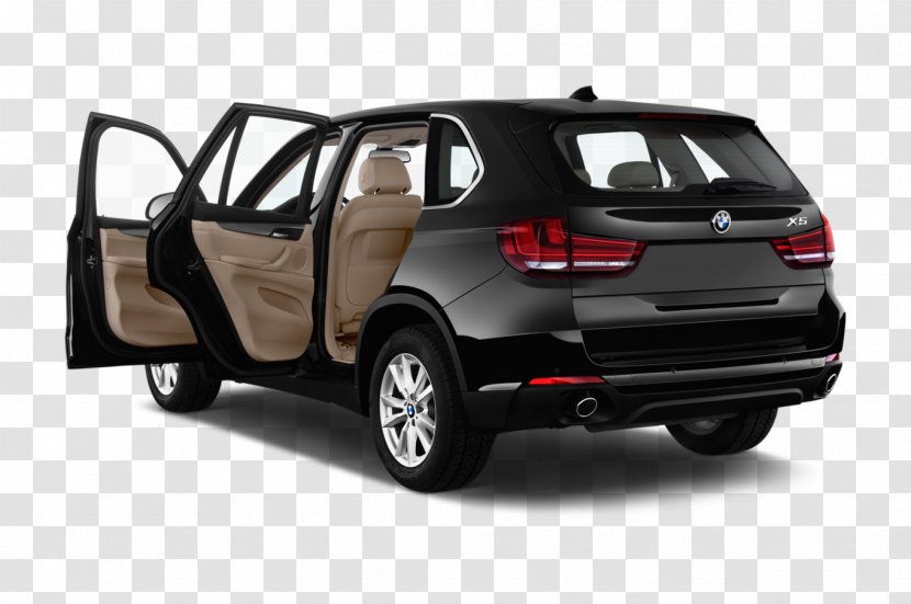 2017 BMW X5 2015 M Car 2016 - Bmw Transparent PNG