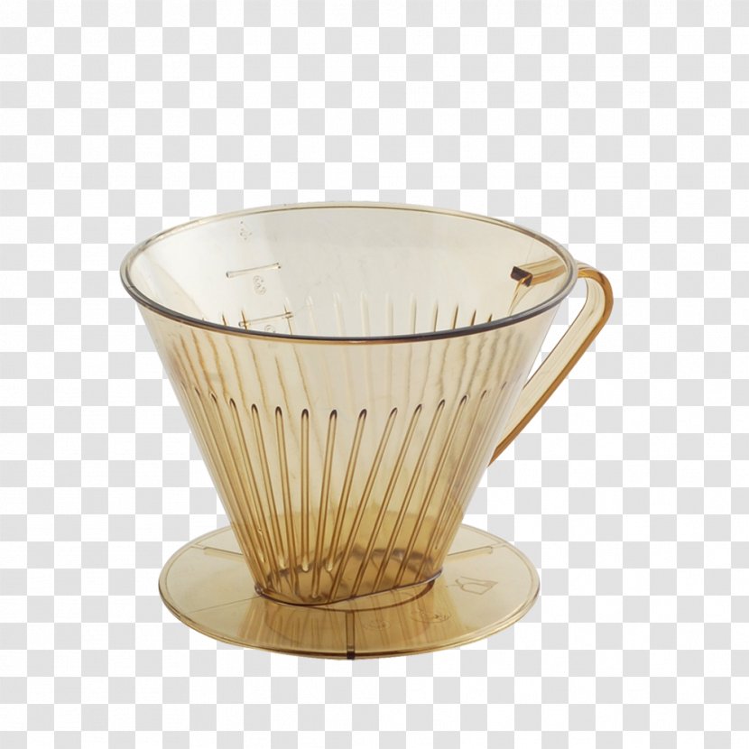 Coffee Filters Tea Infusion - Centimeter Transparent PNG