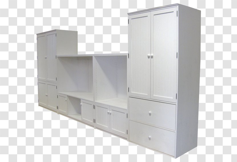 File Cabinets Cabinetry Utility Room Laundry - Self Storage - Sawdust Transparent PNG