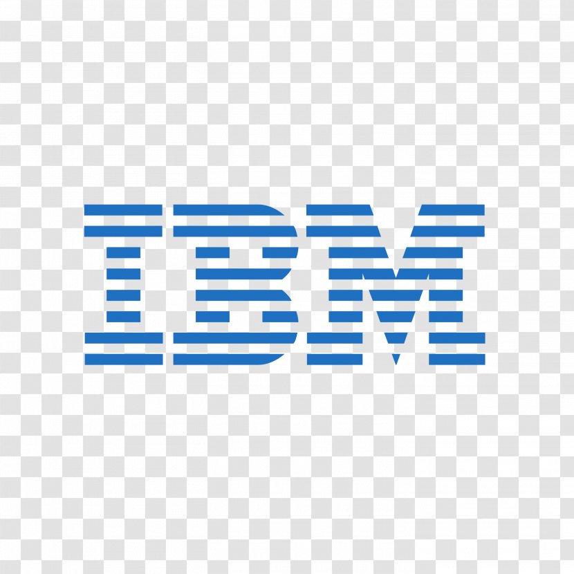 IBM Personal Computer Information Technology Analytics Business - Network - Ibm Transparent PNG