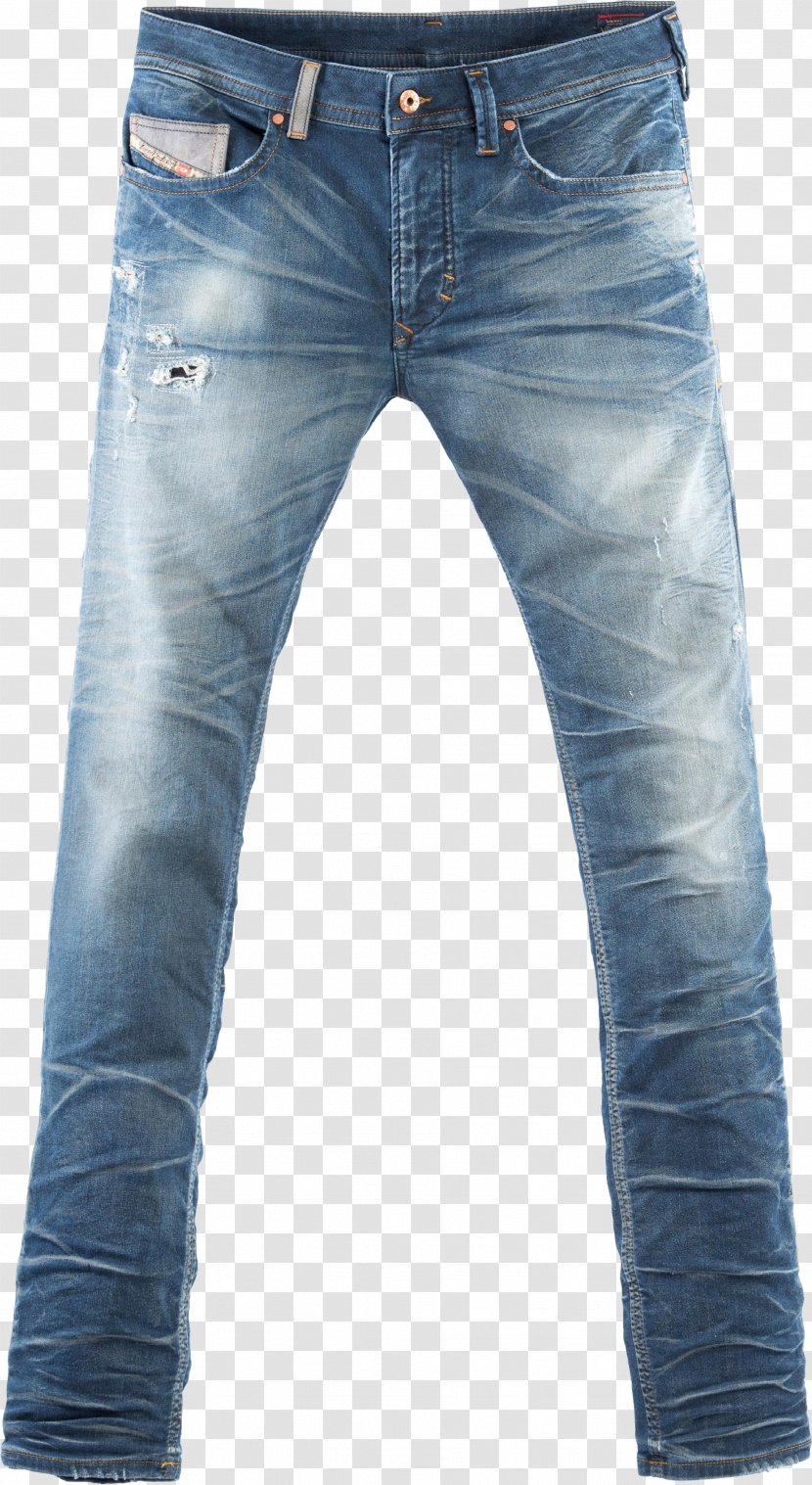 Trousers T-shirt Clothing Jeans Fashion - Shop - Men's PNG Image Transparent PNG