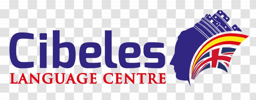 Cibeles Language Centre Logo B1 Preliminary B2 First A2 Key - Course Transparent PNG