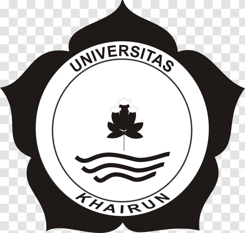 Khairun University Gunadarma Univeristas Ternate Public - Student - Pgl Logo Transparent PNG
