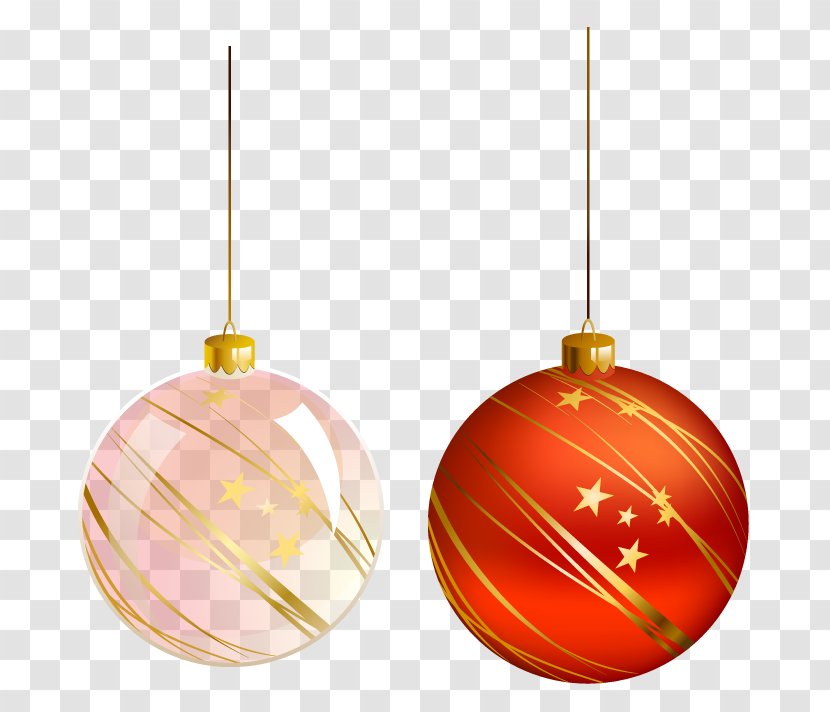 Christmas Computer File - Decor - Creative Holiday Transparent PNG