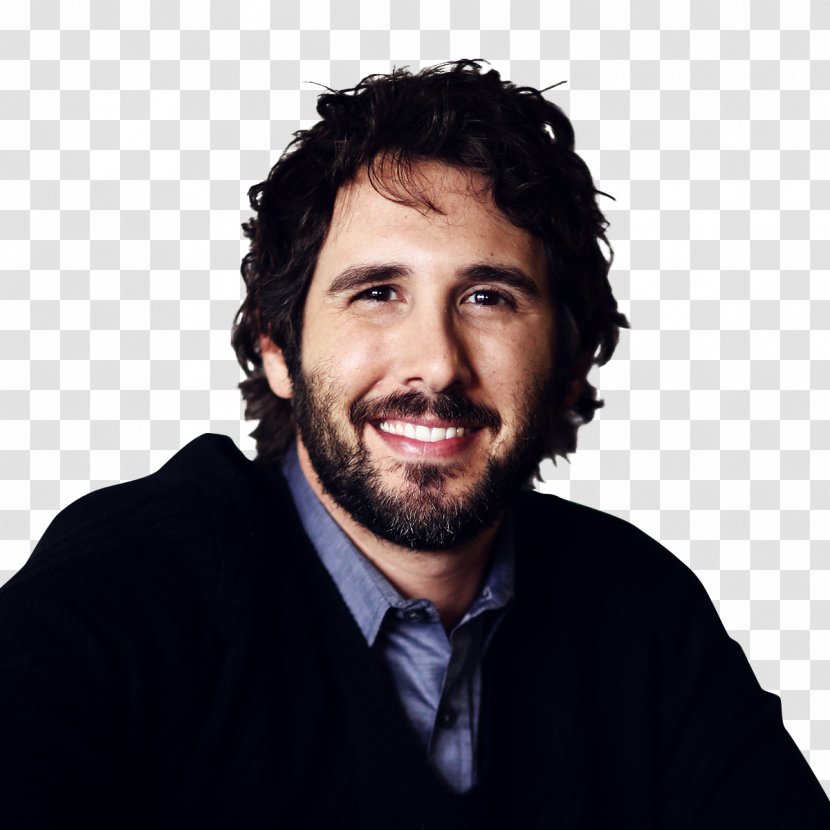 Josh Groban Singer-songwriter Musician - Tree - Watercolor Transparent PNG