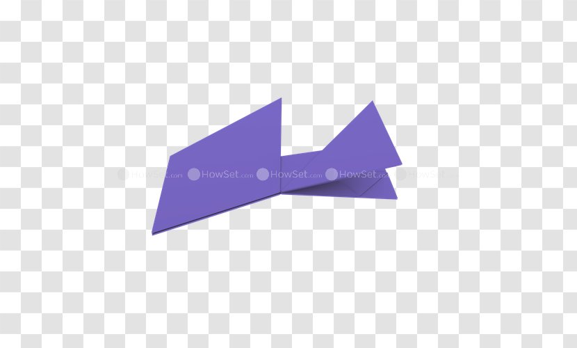 Paper Plane Airplane Angle - Usmle Step 1 - Fighter Planes Transparent PNG