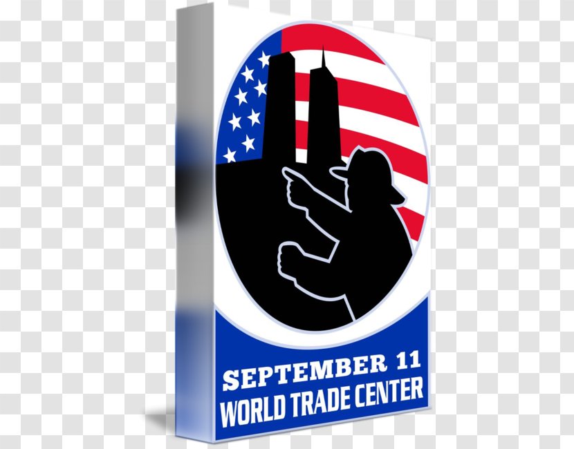 World Trade Center United States Art September 11 Attacks Imagekind - Disaster - Twin Tower Transparent PNG