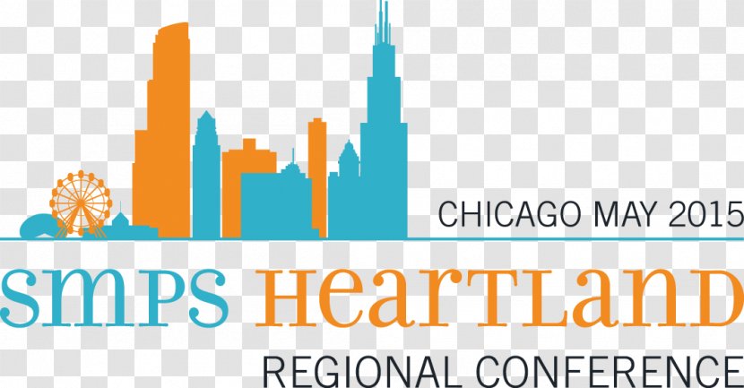 Real Estate Agent Sales Logo - Engineering - Heartland Conference Transparent PNG