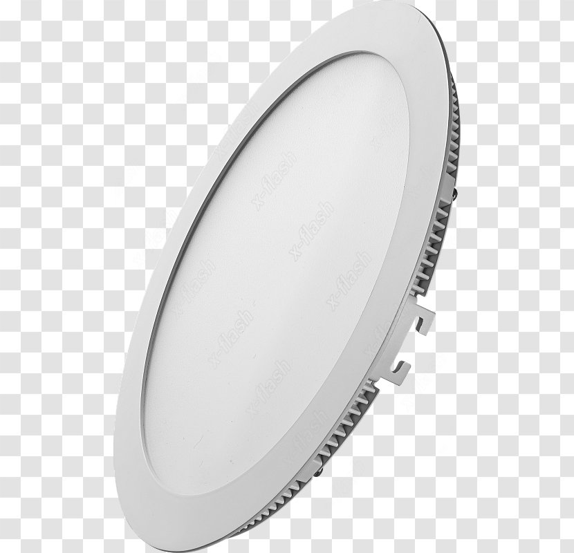 Light-emitting Diode LED Lamp Light Fixture Solid-state Lighting Transparent PNG