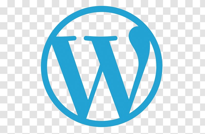 WordPress.com WooCommerce Plug-in Theme - Yoast - WordPress Transparent PNG