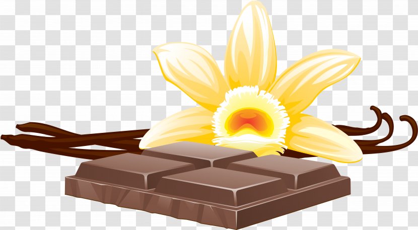 Cocoa Bean Royalty-free Clip Art - Olive - Sweet Transparent PNG