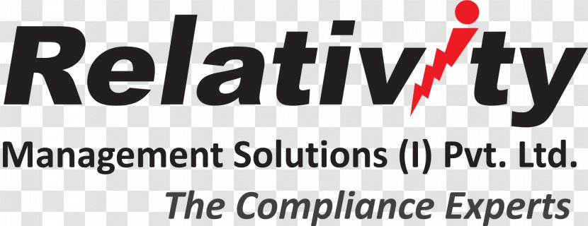 Emotive Business Emotion Industry Analytics - Logo Transparent PNG