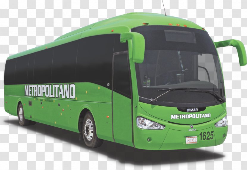 Tour Bus Service Festival Internacional Cervantino Primera Plus Guanajuato Transparent PNG