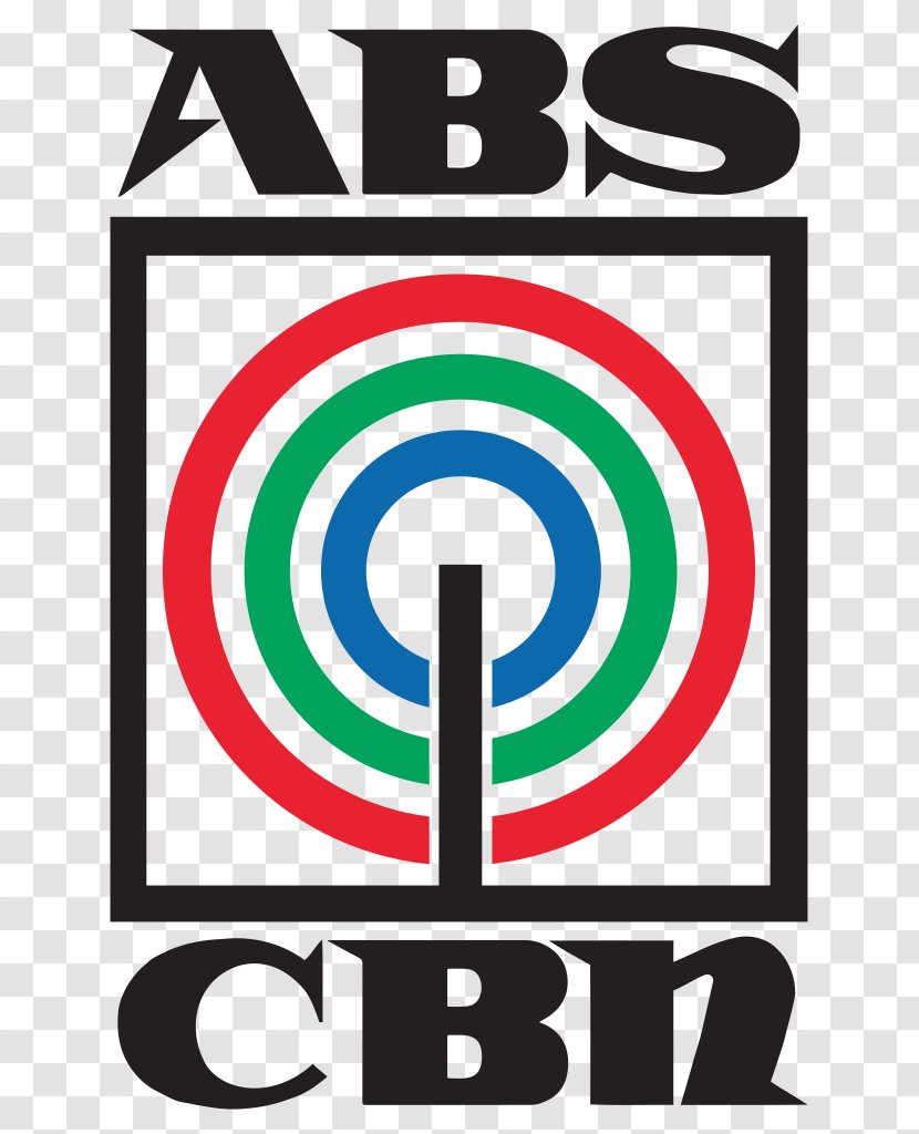ABS-CBN News Channel Broadcasting Logo The Filipino - Text - Abs Cbn Transparent PNG