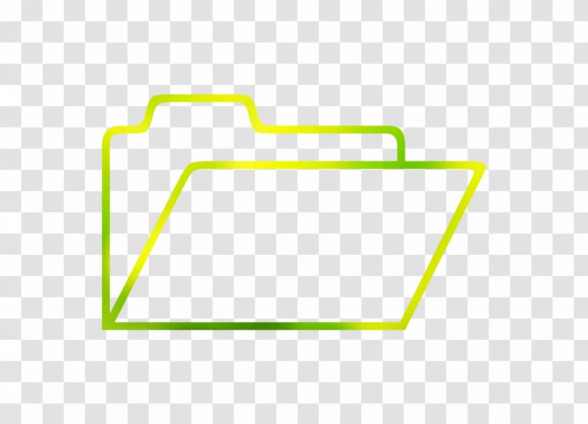 Logo Brand Product Font Line - Diagram - Yellow Transparent PNG