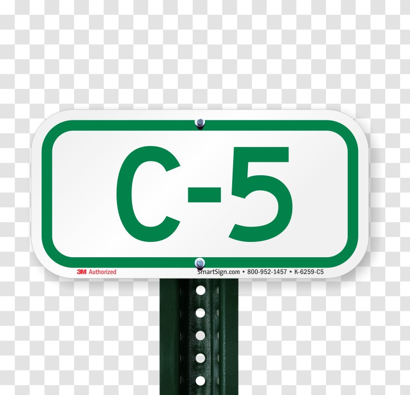 SmartSign White On Green: A Portrait Of Pakistan Cricket Red - Sign - Marked Buckle Transparent PNG