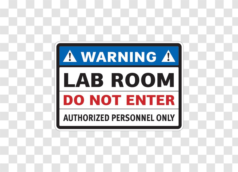 Kitchen Room Sticker Laboratory Floor Transparent PNG