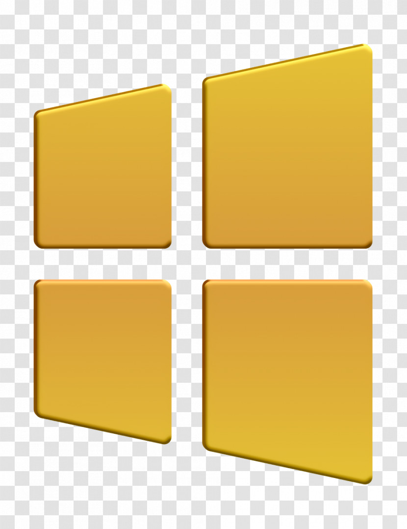 Windows Symbol Icon Software Icon Computer Icon Transparent PNG