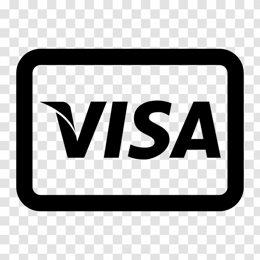 Credit Card Payment Money Service - FINANCE Transparent PNG