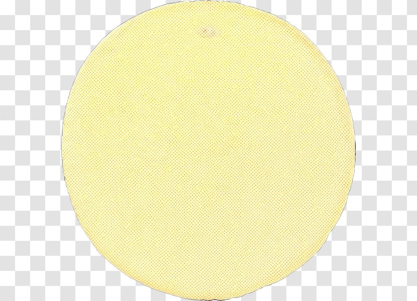 Vintage Background - Flooring - Beige Yellow Transparent PNG