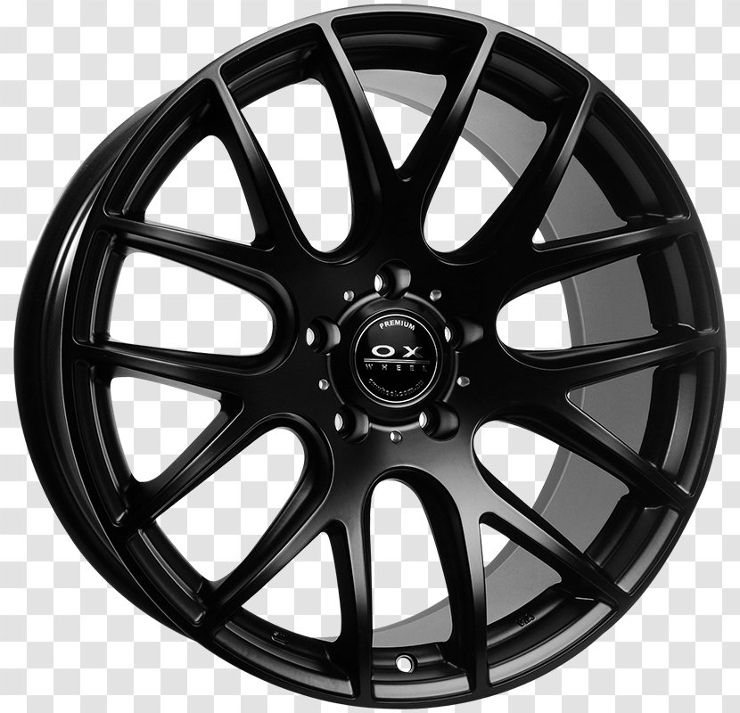 Car Wheel Motor Vehicle Tires City Discount Tyres Holden Transparent PNG