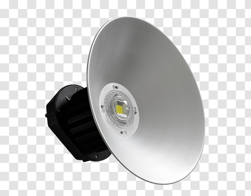 Light-emitting Diode LED Lamp Light Fixture Lighting - Pendant Transparent PNG