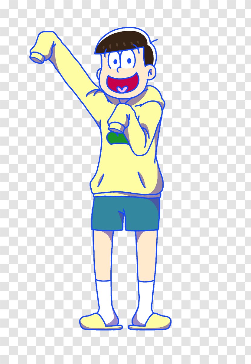 Line Art Boy Cartoon Clip - Watercolor - Sanogawa Ichimatsu Transparent PNG