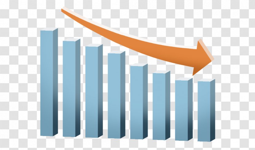 Cost Reduction Control System Process Transparent PNG