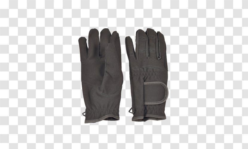 Lacrosse Glove Skiing The North Face Hand - Shopping Transparent PNG